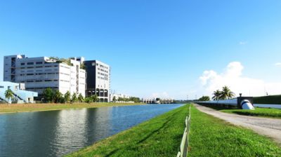 山东榕成包装科技有限公司成立于2016年